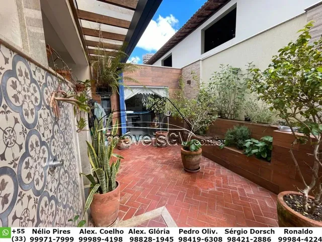 Imagem 8: Centro - Apartamento