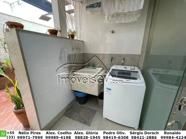 Imagem 3: Centro - Apartamento