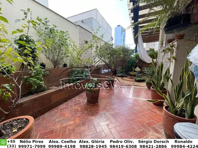 Imagem 14: Centro - Apartamento