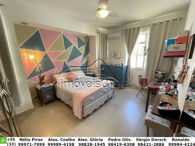 Imagem 9: Centro - Apartamento