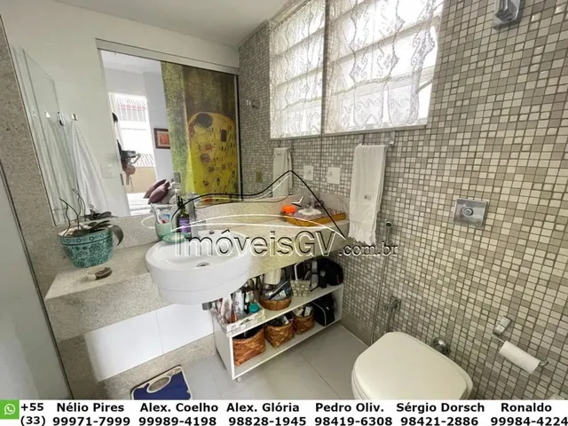 Imagem 6: Centro - Apartamento