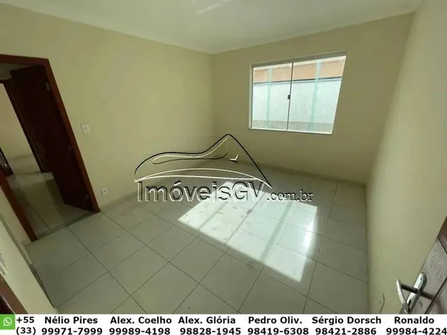 Imagem: Centro - Apartamento