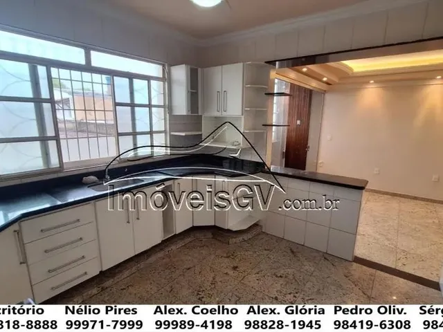 Imagem: Ilha dos Araújos - Casa