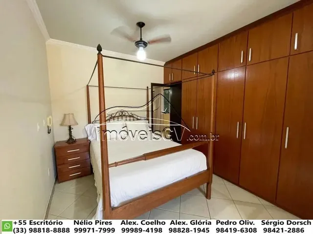Imagem: Morada do Vale - Casa