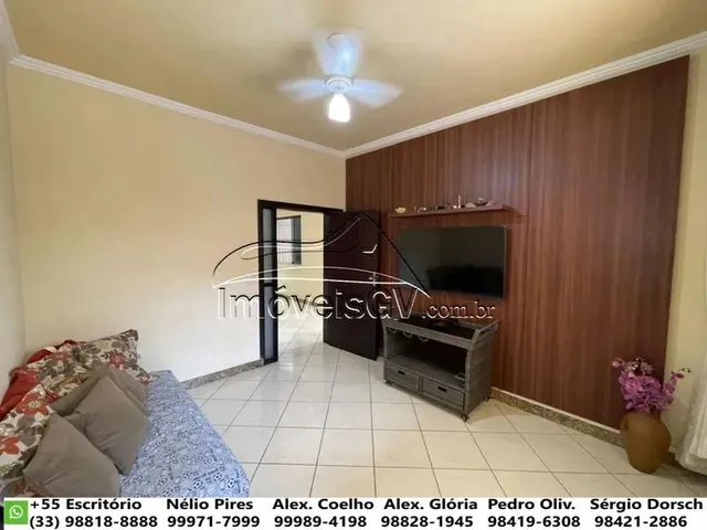 Imagem 8: Morada do Vale - Casa