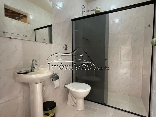 Imagem 16: Morada do Vale - Casa