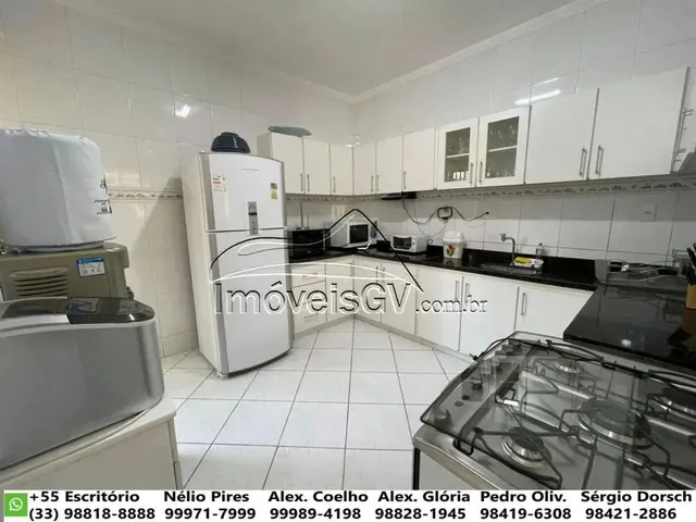 Imagem 6: Morada do Vale - Casa
