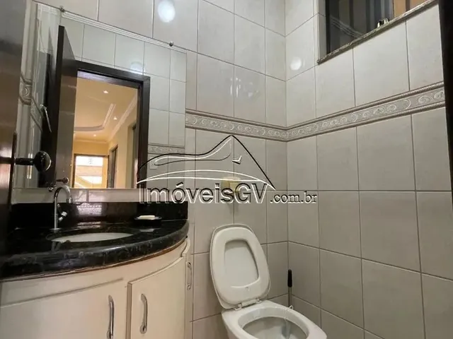 Imagem 10: Morada do Vale - Casa