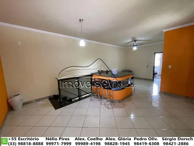 Imagem 14: Morada do Vale - Casa