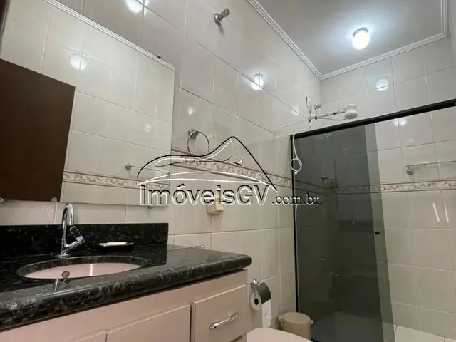 Imagem 13: Morada do Vale - Casa
