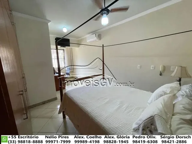 Imagem 12: Morada do Vale - Casa