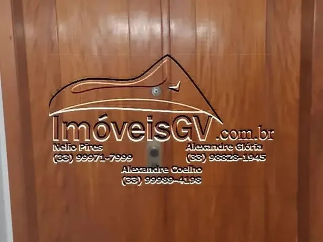 Imagem: Esplanada - Apartamento