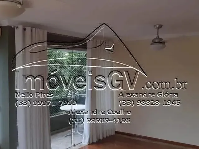 Imagem 9: Esplanada - Apartamento