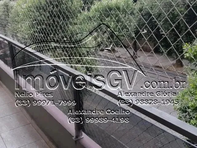 Imagem 15: Esplanada - Apartamento