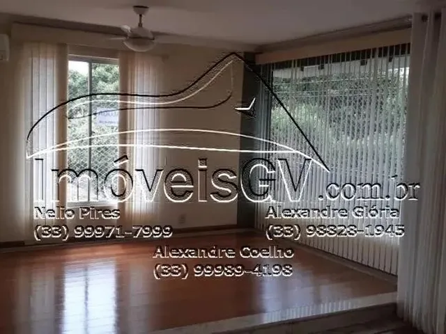 Imagem 6: Esplanada - Apartamento