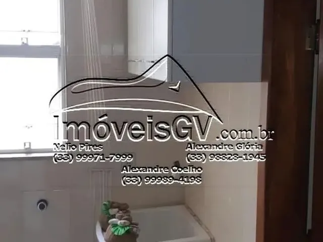 Imagem 12: Esplanada - Apartamento