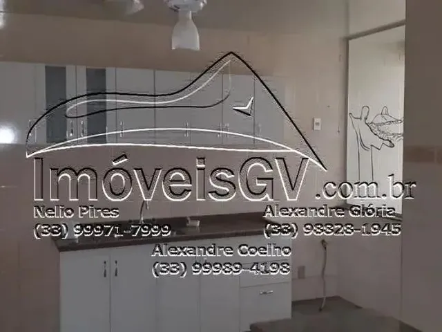 Imagem 11: Esplanada - Apartamento