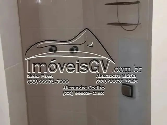 Imagem 10: Esplanada - Apartamento