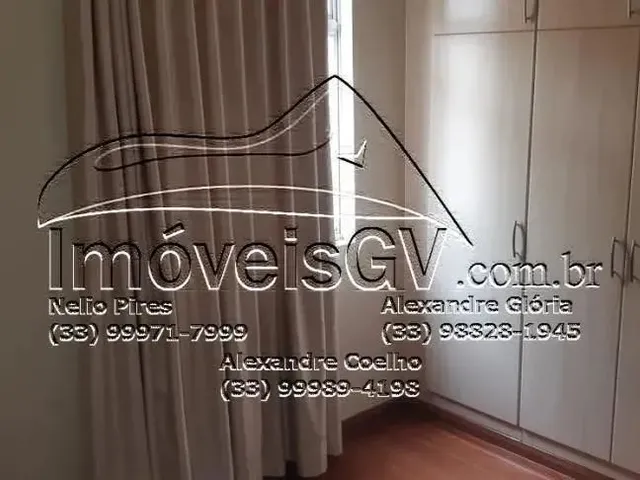 Imagem 8: Esplanada - Apartamento