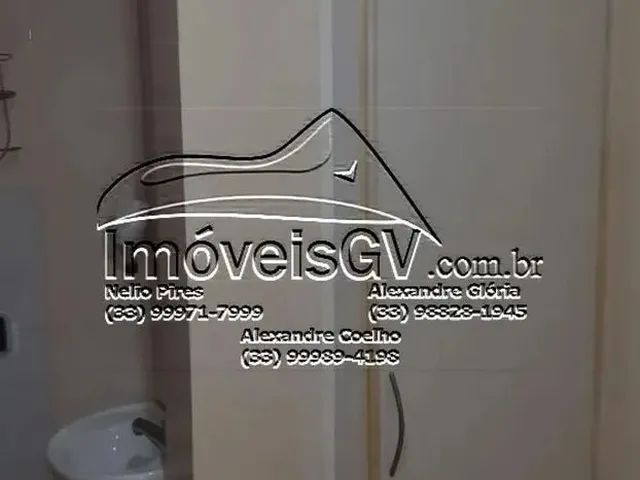 Imagem 3: Esplanada - Apartamento