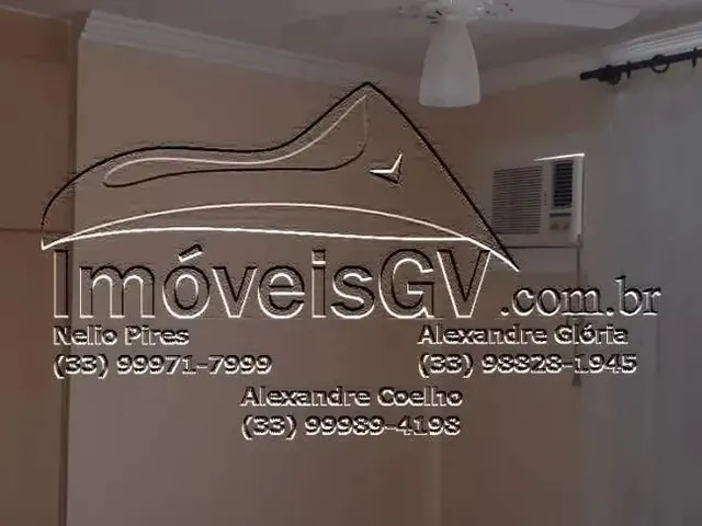 Imagem 13: Esplanada - Apartamento
