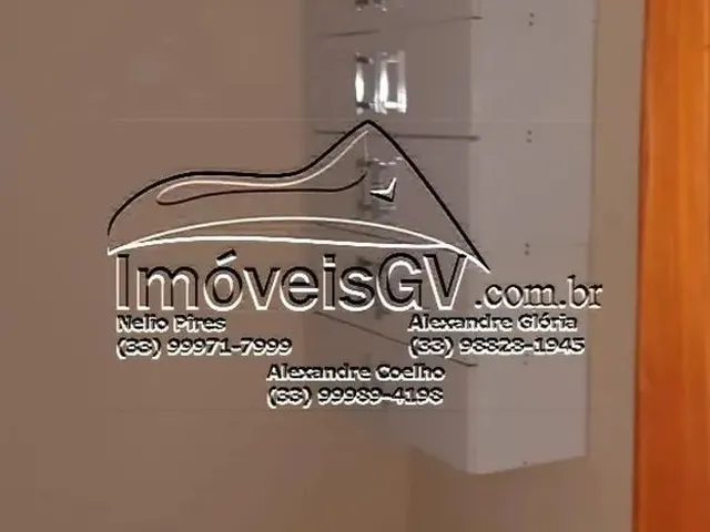 Imagem 2: Esplanada - Apartamento