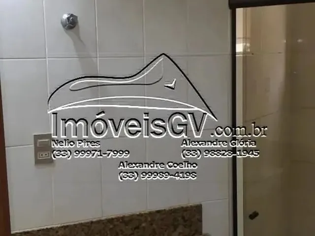 Imagem 4: Esplanada - Apartamento