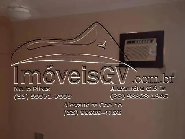 Imagem 7: Esplanada - Apartamento