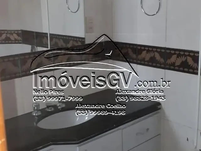 Imagem 5: Esplanada - Apartamento
