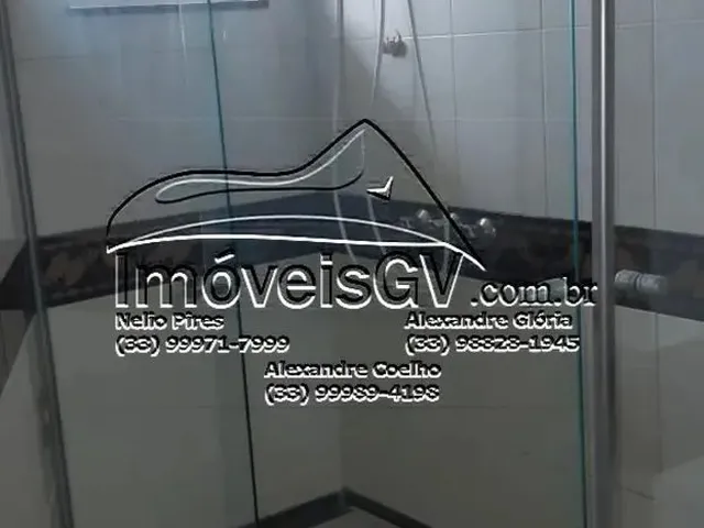 Imagem 14: Esplanada - Apartamento
