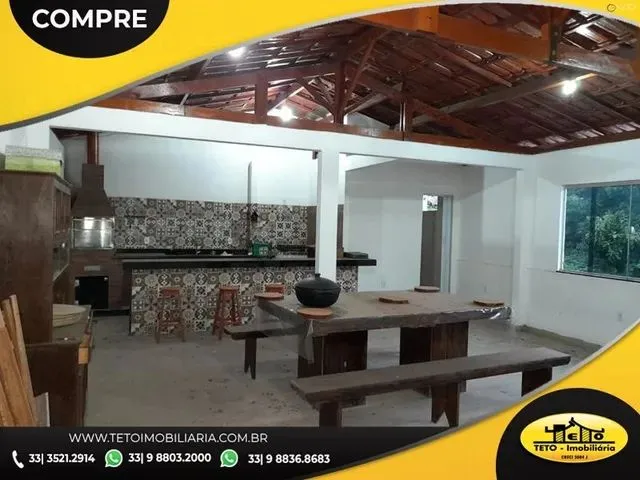 Imagem: À Venda, 3 Quartos, 1 Vaga, Palmeiras