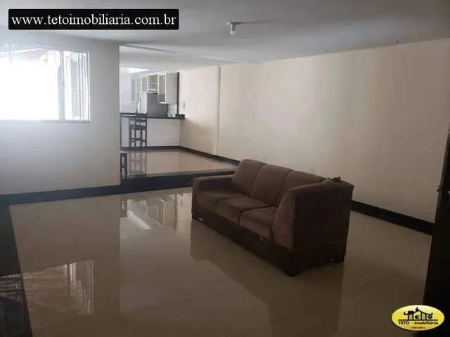 Imagem 9: Casa Residencial À Venda, 4 Quartos, 2 Vagas, Grão Pará - Teófilo Otoni/Mg