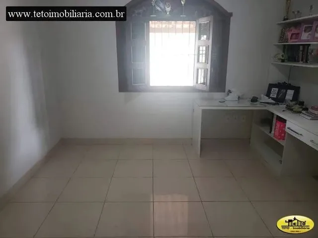 Imagem 16: Casa Residencial À Venda, 4 Quartos, 2 Vagas, Grão Pará - Teófilo Otoni/Mg