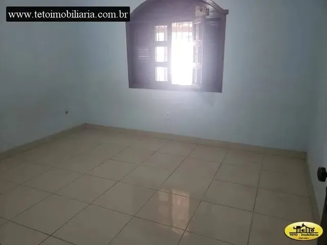 Imagem 7: Casa Residencial À Venda, 4 Quartos, 2 Vagas, Grão Pará - Teófilo Otoni/Mg