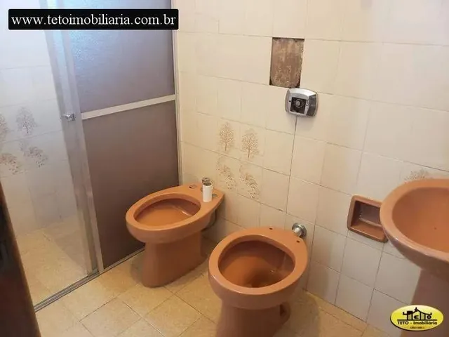 Imagem 12: Casa Residencial À Venda, 4 Quartos, 2 Vagas, Grão Pará - Teófilo Otoni/Mg