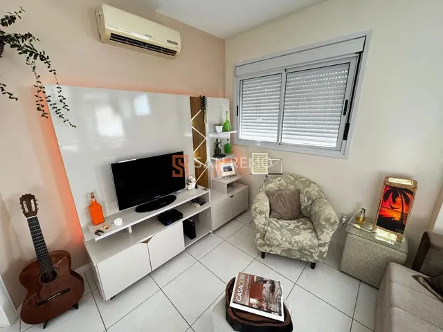 Imagem 8: Trindade Apartamento cobertura com 3 dormitórios
