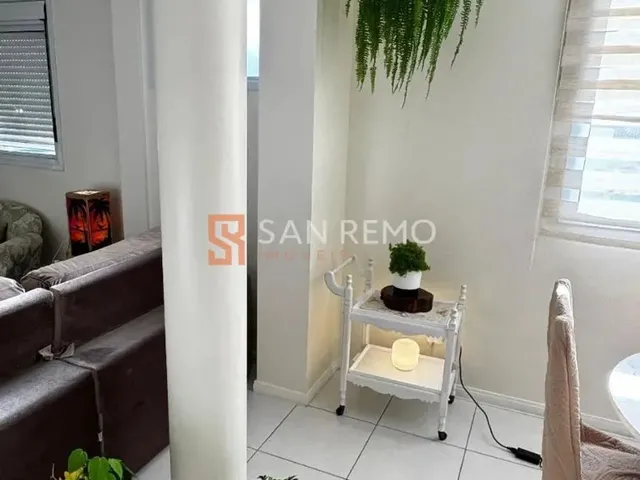 Imagem 6: Trindade Apartamento cobertura com 3 dormitórios