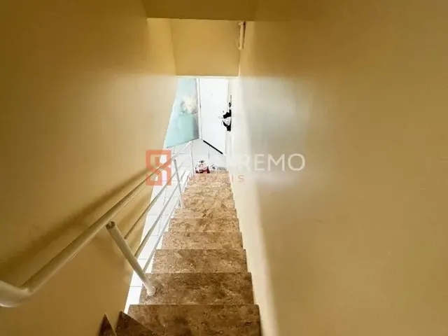 Imagem 15: Trindade Apartamento cobertura com 3 dormitórios