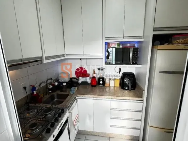 Imagem 13: Trindade Apartamento cobertura com 3 dormitórios