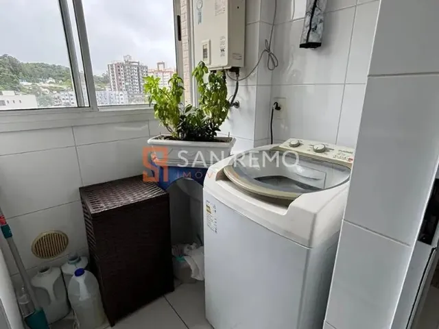 Imagem 16: Trindade Apartamento cobertura com 3 dormitórios