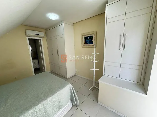 Imagem 3: Trindade Apartamento cobertura com 3 dormitórios