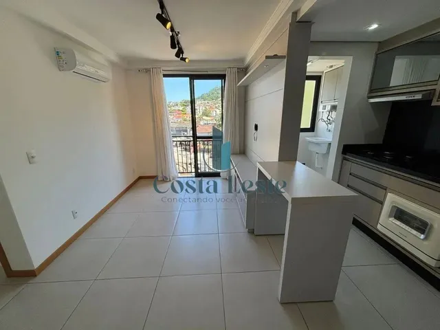 Imagem: Excelente Apartamento Muito Bem Localizado