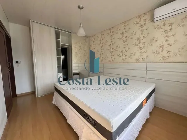 Imagem 9: Casa 3 Quartos com Piscina - Córrego Grande, Florianópolis