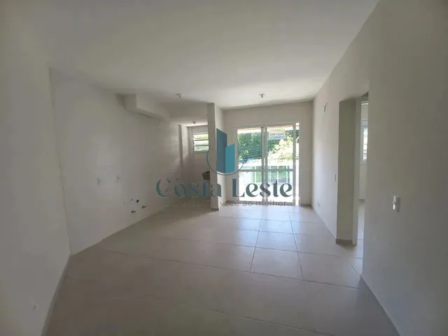 Imagem: Cobertura Duplex de 3 Dormitórios com Suíte