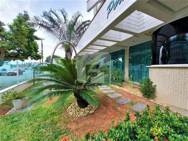 Imagem: Apartamento de 2 Dormitórios na Trindade