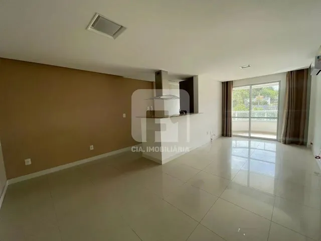Imagem: Apartamento de 2 Dormitórios, 1 Suíte