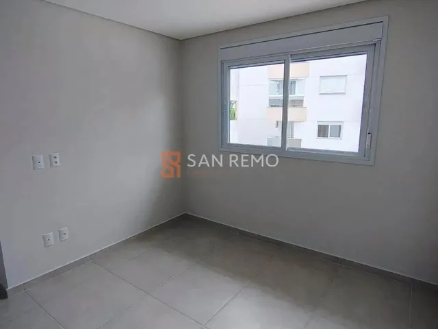 Imagem 10: Itacorubi Apartamento com 2 dormitórios