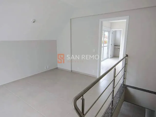 Imagem 3: Itacorubi Apartamento com 2 dormitórios