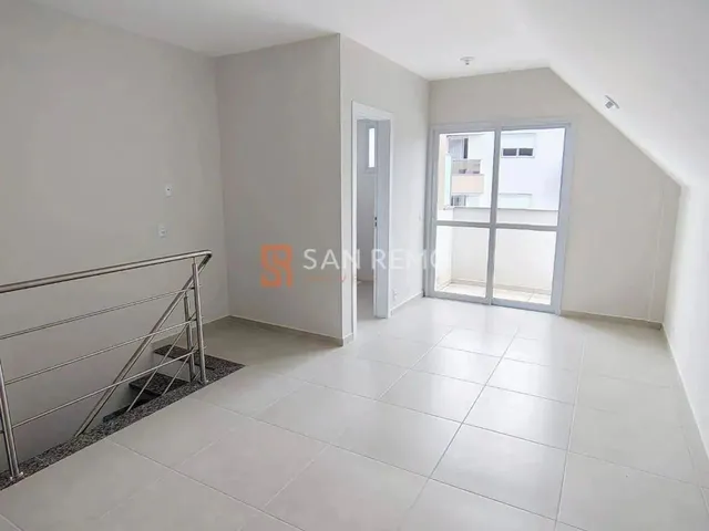 Imagem 9: Itacorubi Apartamento com 2 dormitórios