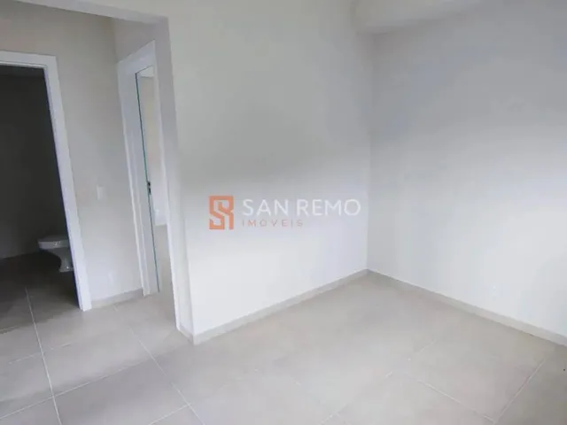 Imagem 11: Itacorubi Apartamento com 2 dormitórios